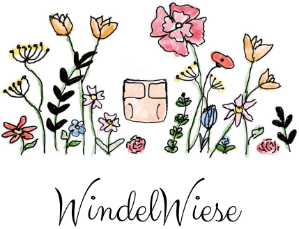 Logo Windelwiese